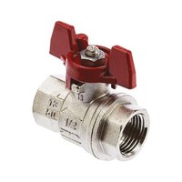 �V�R�R�|�T�Q�O�T�@�����{�[����