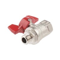 �V�R�R�|�T�Q�P�P�@�����{�[����