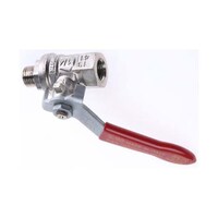 �V�R�R�|�T�Q�R�O�@�����{�[����