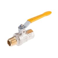 �V�R�R�|�T�Q�U�P�@�����{�[����