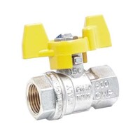 �V�R�R�|�T�Q�V�P�@�����{�[����