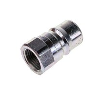 �����N�C�b�N�R�l�N�g�J�b�v�����O�@�P�^�Q�C���`�@�V�R�R�|�T�T�W�U�@�V�R�R�|�T�T�W�U�@�P��