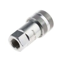 �����N�C�b�N�R�l�N�g�J�b�v�����O�@�R�^�W�C���`�@�V�R�R�|�T�T�X�U�@�V�R�R�|�T�T�X�U�@�P��