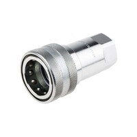 �V�R�R�|�T�U�O�R�@�z�[�X�J�b�v�����O