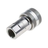 �V�R�R�|�T�U�O�U�@�z�[�X�J�b�v�����O