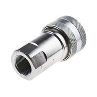 �V�R�R�|�T�U�O�X�@�z�[�X�J�b�v�����O