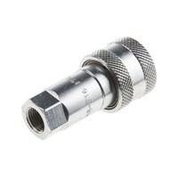 �V�R�R�|�T�U�P�T�@�z�[�X�J�b�v�����O