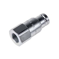 �V�R�R�|�T�U�Q�T�@�z�[�X�J�b�v�����O