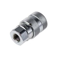 �V�R�R�|�T�U�R�P�@�z�[�X�J�b�v�����O