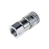 �V�R�R�|�T�U�S�O�@�z�[�X�J�b�v�����O