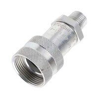 �V�R�R�|�T�U�S�V�@�z�[�X�J�b�v�����O