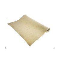 �V�R�R�|�U�V�V�T�@�t�F���g�V�[�g