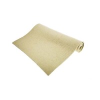 �V�R�R�|�U�V�V�X�@�t�F���g�V�[�g