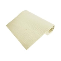 �V�R�R�|�U�V�W�W�@�t�F���g�V�[�g