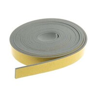 �t�H�[���@�e�[�v�@���F�Q�T�����@�����F�T