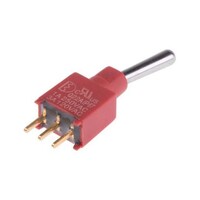 �V�R�S�|�V�P�U�O�@�g�O���X�C�b�`