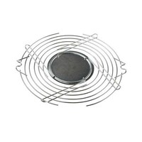 �t�B���K�[�K�[�h�@�P�U�Q�����@�P�܁i�P�O