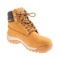 �V�R�X�|�V�W�S�O�@���S�C�����Y�n�j�[