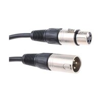 �V�S�Q�|�S�S�X�S�@�`�u�P�[�u��