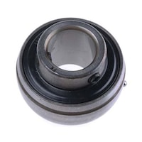 �V�T�O�|�W�V�O�R�@���ʎ���