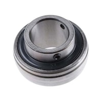 �V�T�O�|�W�V�Q�T�@���ʎ���