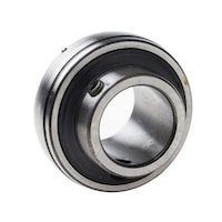 �V�T�O�|�W�V�R�P�@���ʎ���