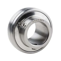 �V�T�O�|�W�V�R�S�@���ʎ���