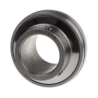 �V�T�O�|�W�V�S�O�@���ʎ���