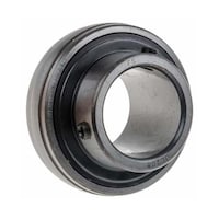 �V�T�O�|�W�V�S�V�@���ʎ���