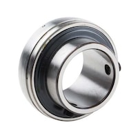 ���ʎ���@�T�O�����@�X�O�����@�V�T�O�|�W�V�T�R�@�V�T�O�|�W�V�T�R�@�P��