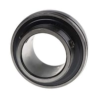 ���ʎ���@�T�T�����@�P�O�O�����@�V�T�O�|�W�V�T�U�@�V�T�O�|�W�V�T�U�@�P��