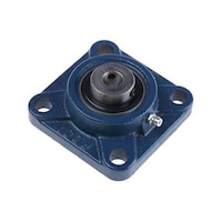 �t�����W�x�A�����O�@�S���@�P�Q�����@�V�T�O�|�W�V�U�Q�@�V�T�O�|�W�V�U�Q�@�P��