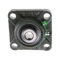 �t�����W�x�A�����O�@�S���@�P�T�����@�V�T�O�|�W�V�U�U�@�V�T�O�|�W�V�U�U�@�P��