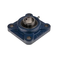 tWxAO@S@QTDS@VTO|WVVQ@VTO|WVVQ@P