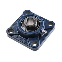 tWxAO@S@QO@VTO|WVVW@VTO|WVVW@P