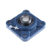 tWxAO@S@QT@VTO|WVWP@VTO|WVWP@P