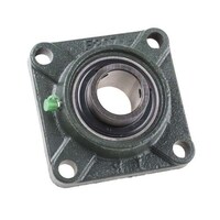 tWxAO@S@RT@VTO|WVWW@VTO|WVWW@P