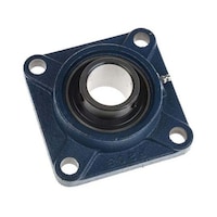 �V�T�O�|�W�V�X�O�@�t�����W�x�A�����O