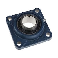 �V�T�O�|�W�W�O�S�@�t�����W�x�A�����O