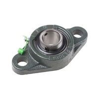 �V�T�O�|�W�W�V�U�@�t�����W�x�A�����O