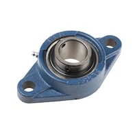 �V�T�O�|�W�W�W�T�@�t�����W�x�A�����O