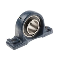 s[ubNxAO@VTO|WXWR@VTO|WXWR@P