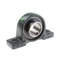 �V�T�O�|�W�X�X�X�@�x�A�����O