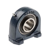 �V�T�O�|�X�O�P�Q�@�x�A�����O