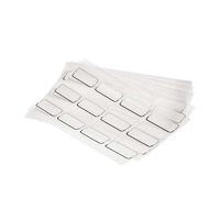 �����@�V�[���@�P�Q�O������@���@�S�O����