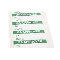 �S���ܕt�����x���@�P�S�O������@�΁@���@