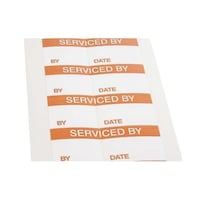 �S���ܕt�����x���@�P�S�O������@�I�����W