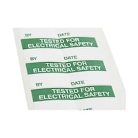 �S���ܕt�����x���@�P�S�O������@�΁@���@