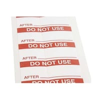 �S���ܕt�����x���@�P�S�O������@�ԁ@���@�c���@�m�����@�t�����@�V�T�W�|�W�O�O�X�@�V�T�W�|�W�O�O�X�@�P��