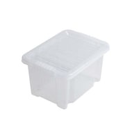 [{bNX@P܁iSj@VUO|S